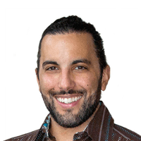 Moreira Team | MortgageRight - Licensed Mortgage Advisor in Atlanta, GA