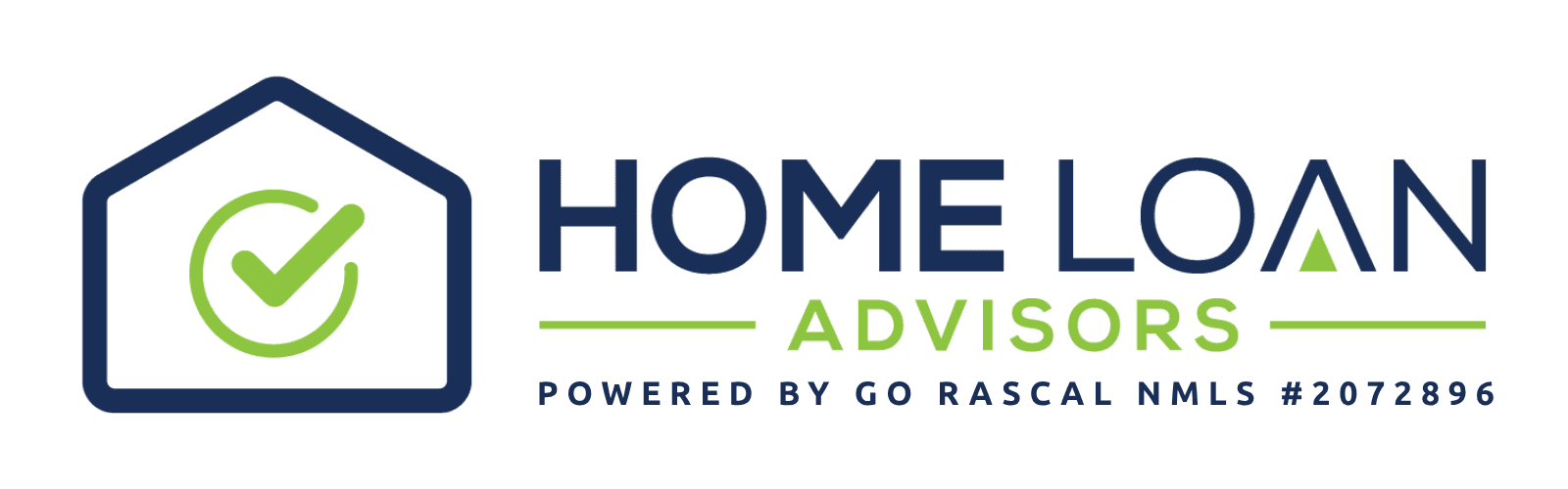 Home Loan Advisors - Josh Jampedro's Cover Image