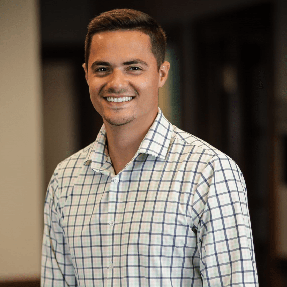 Home Loan Advisors - Josh Jampedro - Gallery Photo