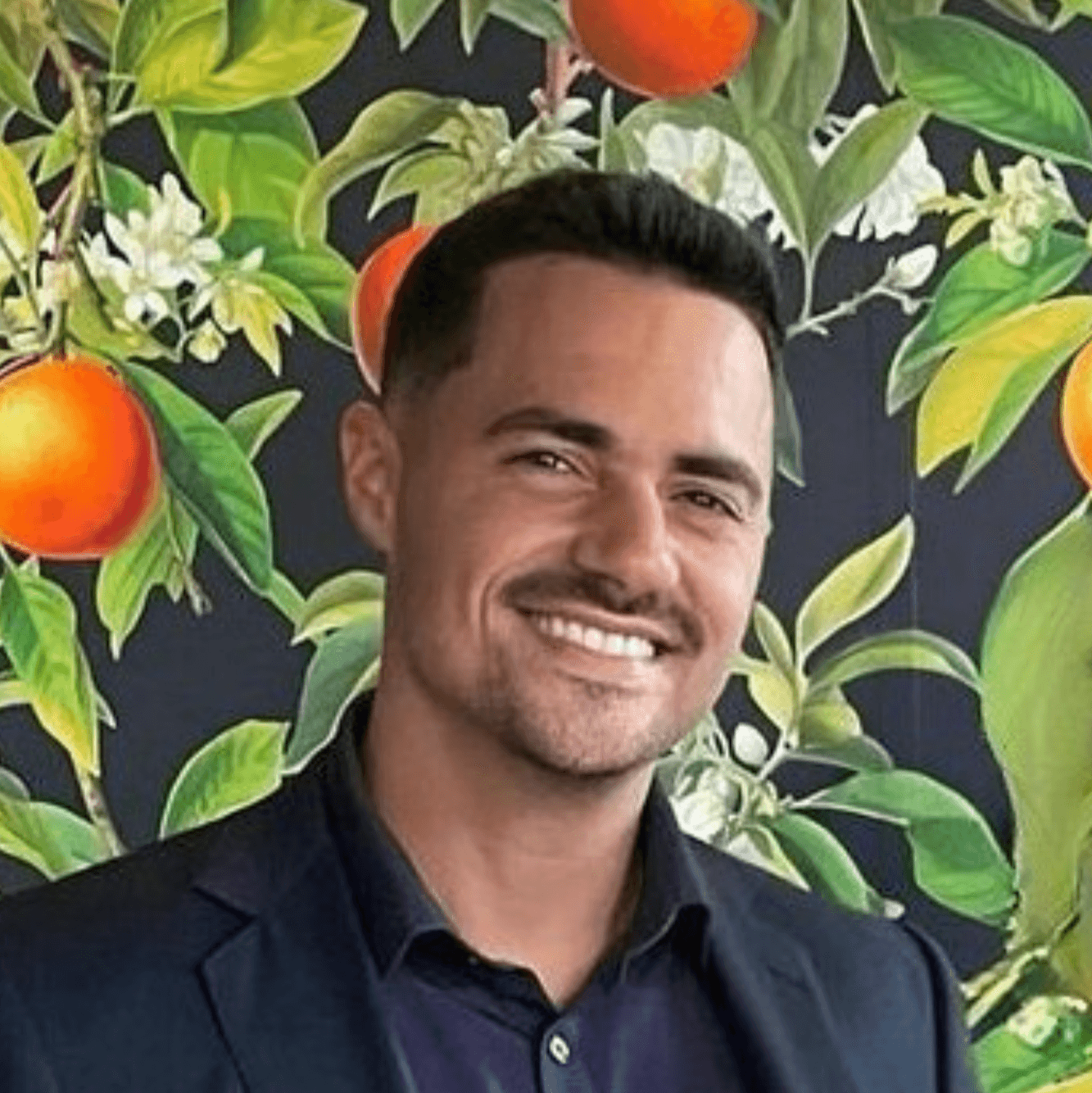 Home Loan Advisors - Josh Jampedro - Gallery Photo