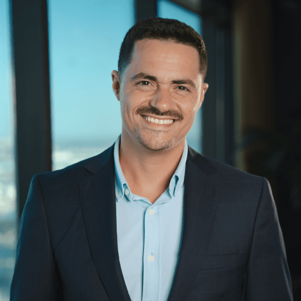 Home Loan Advisors - Josh Jampedro - Gallery Photo