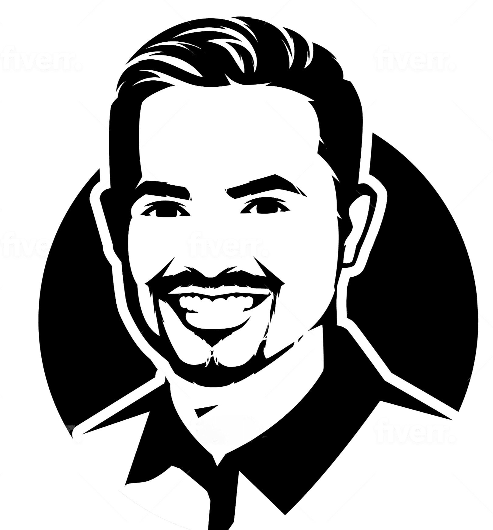 Home Loan Advisors - Josh Jampedro - Gallery Photo