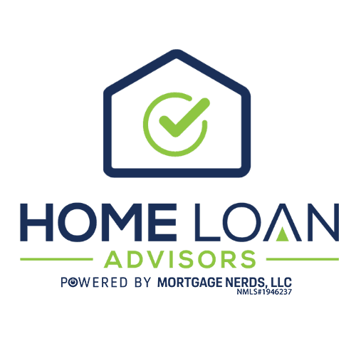 Home Loan Advisors - Josh Jampedro - Gallery Photo