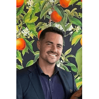 Home Loan Advisors - Josh Jampedro - Branch Manager | NMLS #1082889 in Tampa, FL