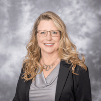 Tracy Pinto - Loan officer | NMLS # 2076264 in Gilbert, AZ