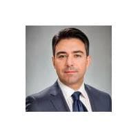 Steve Rakita - Mortgage Broker / Realtor in Daly City, CA