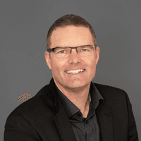 Derek Egeberg - Branch Manager in Yuma, AZ