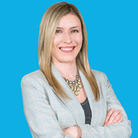 Danika Marquis - Sr. Mortgage Originator | Team Vance Marquis in Bend, OR