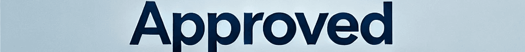 Karla Esqueda Mortgage Loan Originator 's Cover Image