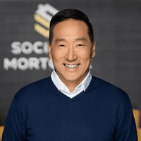 Karlton Uhm - Mortgage Advisor in Bloomingdale, IL