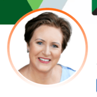 Lisa Gaffikin - Mortgage Advisor at Ethos Lending in Mission Viejo, CA