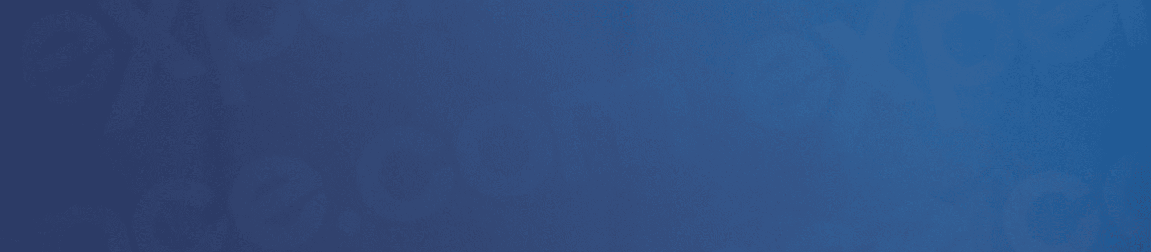 Arman Aroutiounian's Cover Image