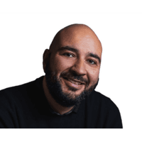 Arman Aroutiounian - Executive Capital Consultant in Los Angeles, CA