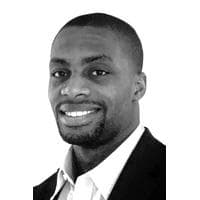 Andrew Wells - Loan Originator in Fort Worth, TX
