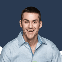 Branden Reeves - Mortgage Loan Advisor / Reverse & Veteran Specialist in Chandler, AZ