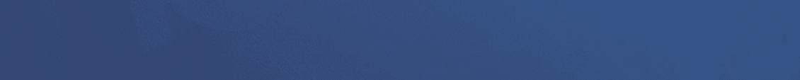 Jim Beaman-Simmons Bank Mortgage's Cover Image