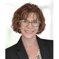 Melissa D. Karcher - Mortgage Lender