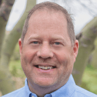 Jeff Tisdale - Loan Officer | NMLS ID 128172 in Gilbert, AZ