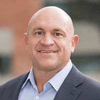 Geoff Rooker - President / Sr. Loan Officer | NMLS # 148692 | MLO#0910943 in Scottsdale, AZ