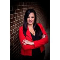 Layla Kelley - LOAN OFFICER | NMLS #1879141 in Gillette, WY