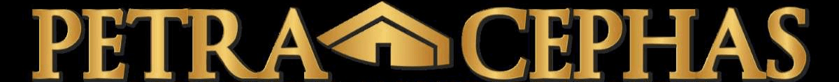 Paul Singh: Trusted Mortgage Broker at Petra Cephas NMLS#406332's Cover Image