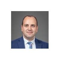 Gary Krboyan - Loan Originator in Fresno, CA