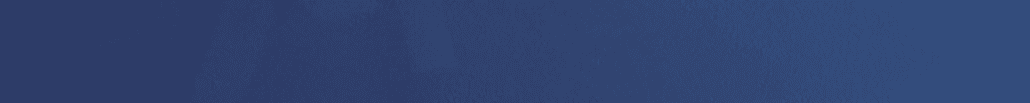 Deanne Taylor's Cover Image