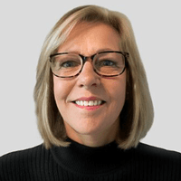 Deanne Taylor - Producing Branch Manager in Portland, OR
