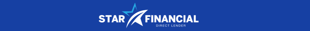 St Fin Corp dba Star Financial 's Cover Image