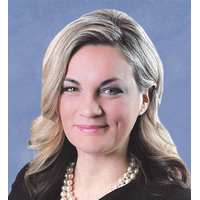 Becky Reuter - Sales Manager in Keller, TX
