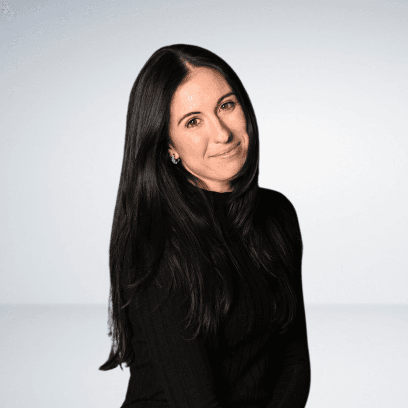 Eleni Grosskopf, CVLS - Mortgage Loan Originator | NMLS 1734281