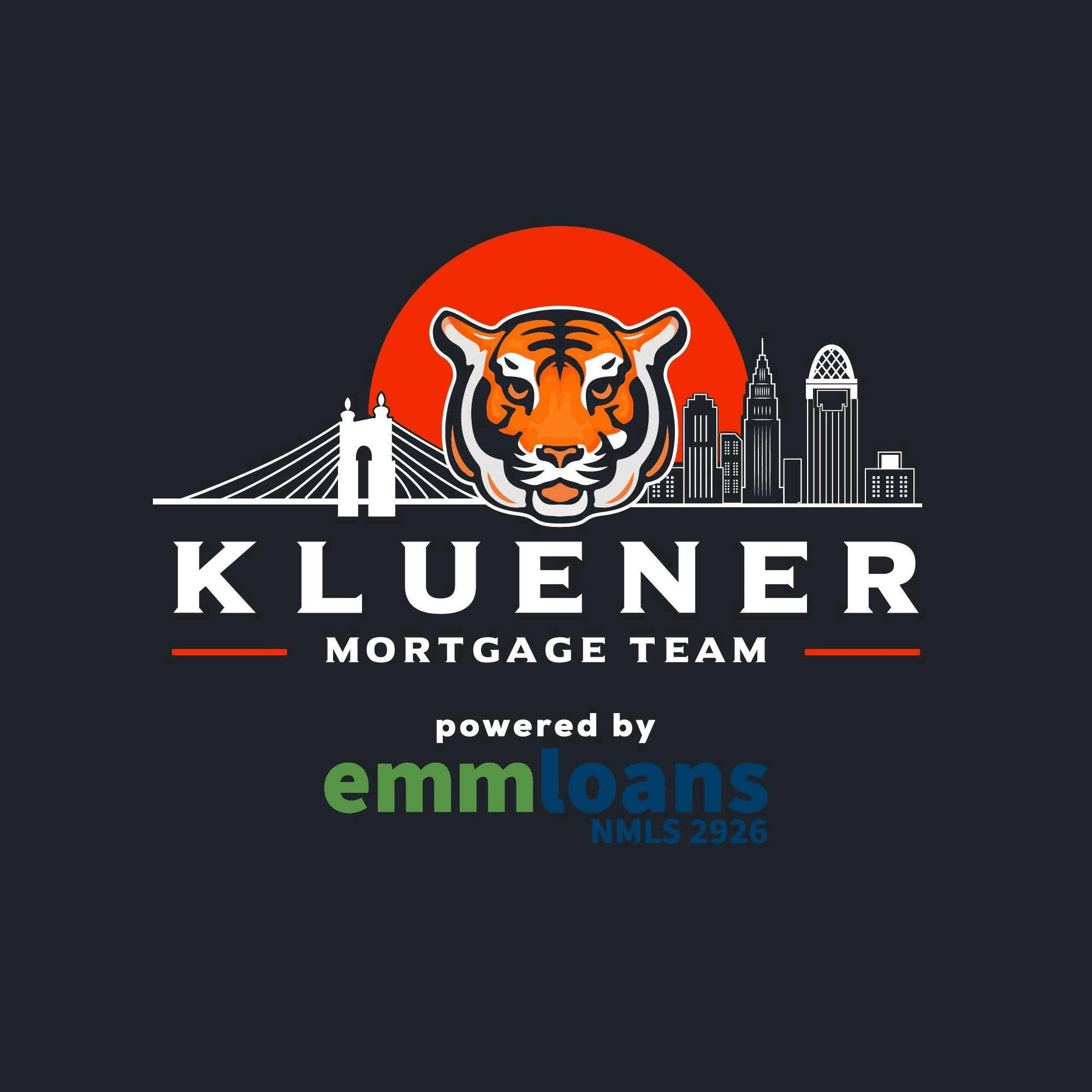 Brandon Kluener - Gallery Photo