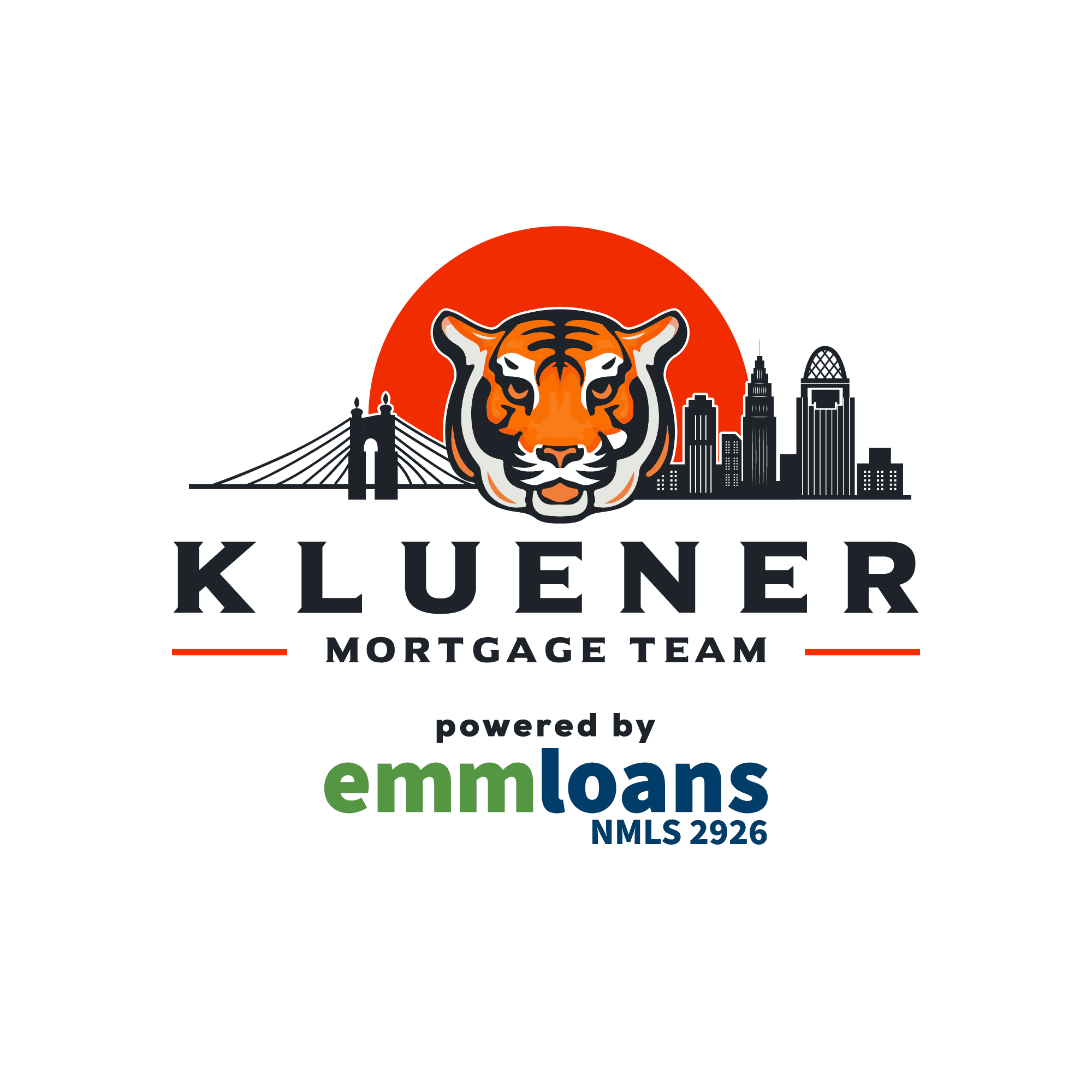 Brandon Kluener - Gallery Photo