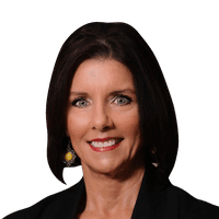 Lisa MacDougall - Mortgage Loan Originator | NMLS ID# 822240 in Palm City, FL