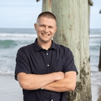 Drew Blakely - Vice President of Sales in Wilmington, NC