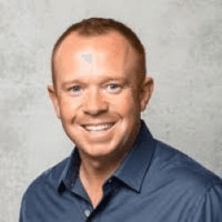 Shaun Utterson - Sr. Mortgage Loan Originator in Cherry Hill, NJ