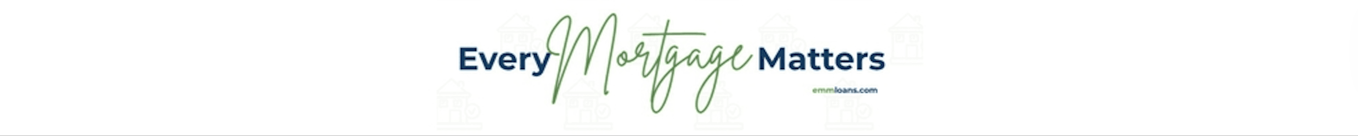 Garden City Mortgage's Cover Image