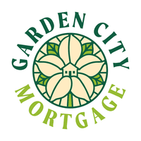 Garden City Mortgage in Wilmington, NC