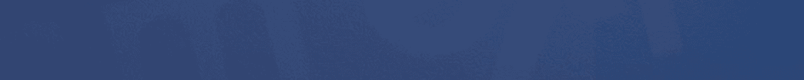 1st Class Mortgage Group, LLC's Cover Image