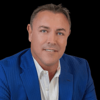 1st Class Mortgage Group, LLC - Vice President - Top 1% Mortgage Originator | 1st Class Mortgage Group, LLC NMLS# 7659 in Louisville, KY