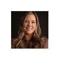 Skyleen Bottani NMLS #1707766 - Senior Mortgage Lender in Sitka, AK