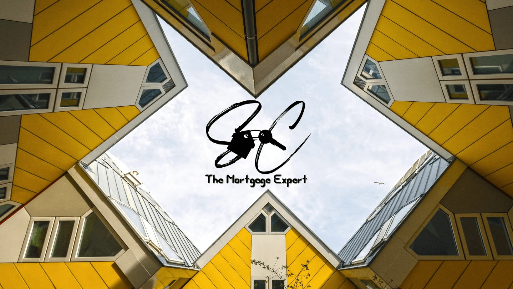 Salvatore John Criscuolo's Cover Image