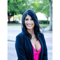 Katie Best - Loan Officer | NMLS #2265143 in Cantonment, FL