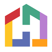 Tamechia Nedds - Loan Officer | NMLS #1101865 in Cantonment, FL