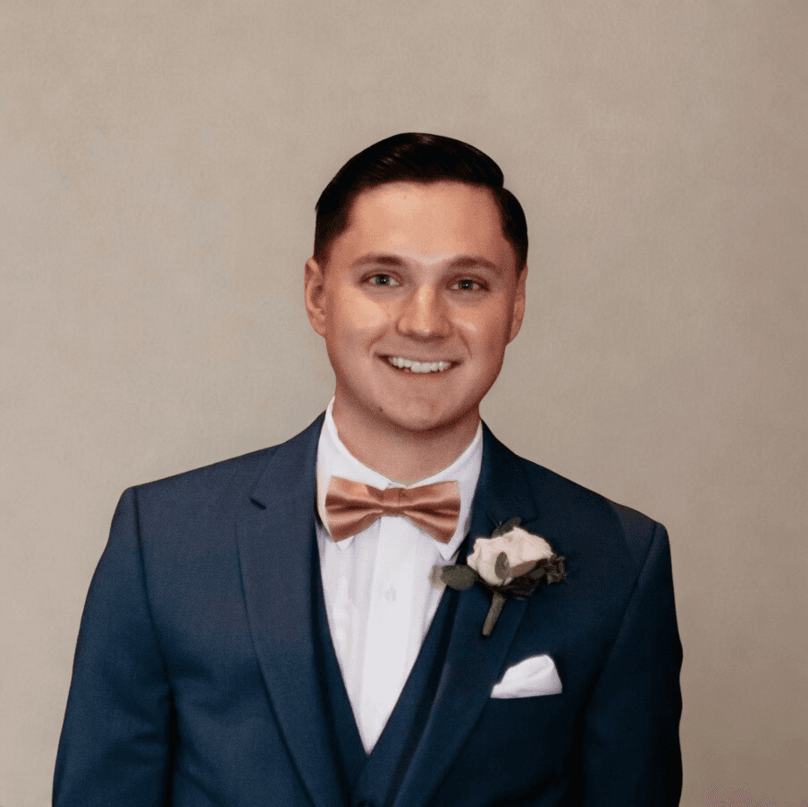 Nate Popejoy - Loan Officer | NMLS #2763533 in Destin, FL