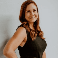 Erin Buck - Mortgage Loan Originator | NMLS #2030301 in Destin, FL