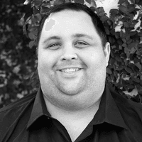 Adam Congdon - Loan Officer | NMLS #2216926 in Destin, FL