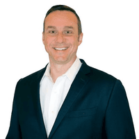 Bryan Crumpler - Mortgage Loan Originator | NMLS #2318505 in Destin, FL
