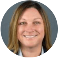 Trisha Murray - Loan Officer | NMLS #436049 in Destin, FL
