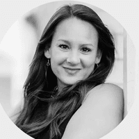 Kati O'Brian - Senior Loan Officer | NMLS #1666129 in Destin, FL